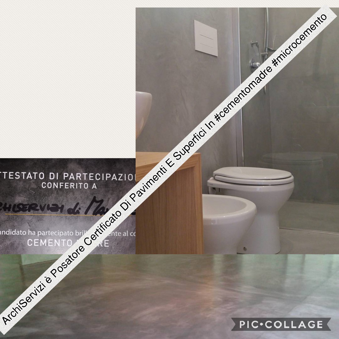 CEMENTO_MADRE_1