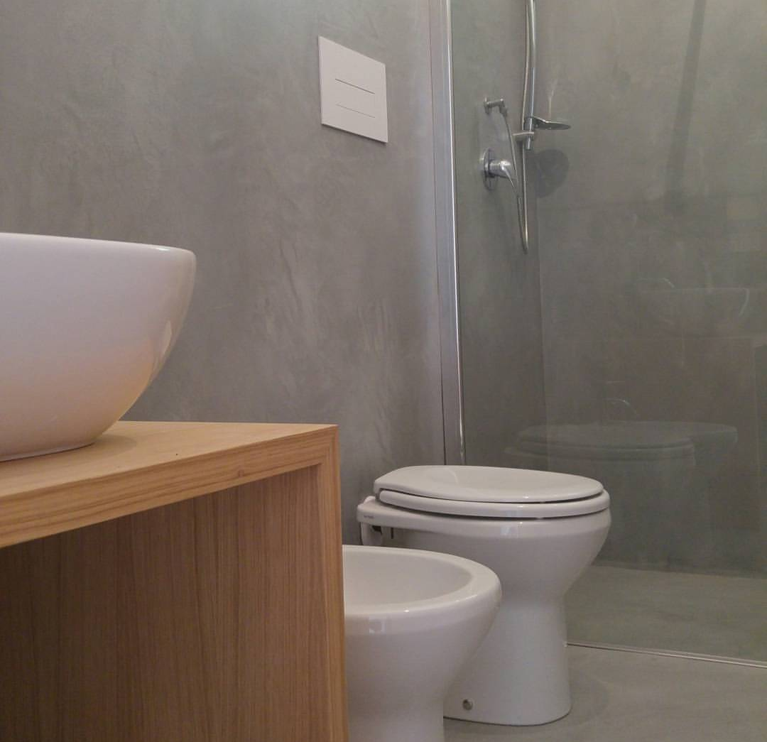 CEMENTO_MADRE_WC