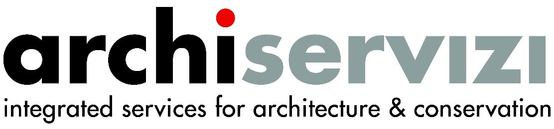 LOGO_ARCHISERVIZI-RITAGLIO